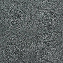 Ковролин Ideal Satine Revelation 240 Pine  | FLOORDEALER